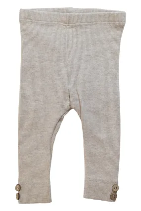 1   in the family Sweatpants 0-3M