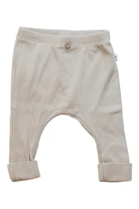 1   in the family Sweatpants 0-3M