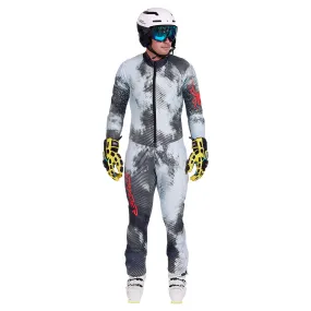 2024 Spyder Men's 990 GS Suit