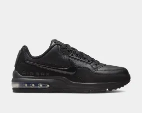 Air Max LTD 3