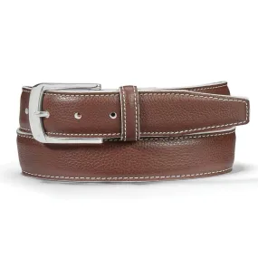 Bryson Belt