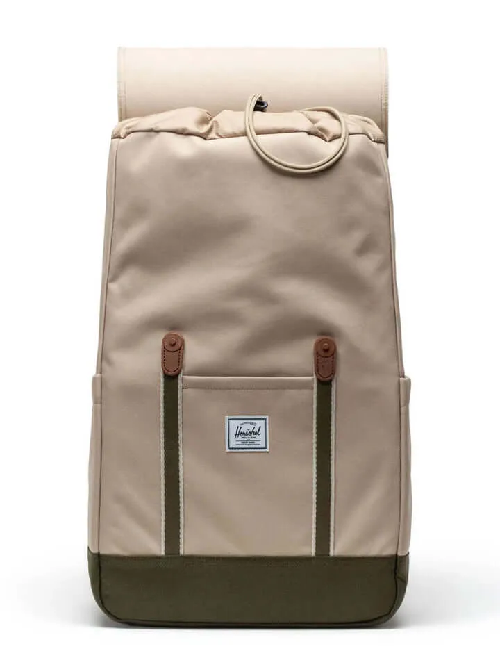 Retreat Backpack - 23L