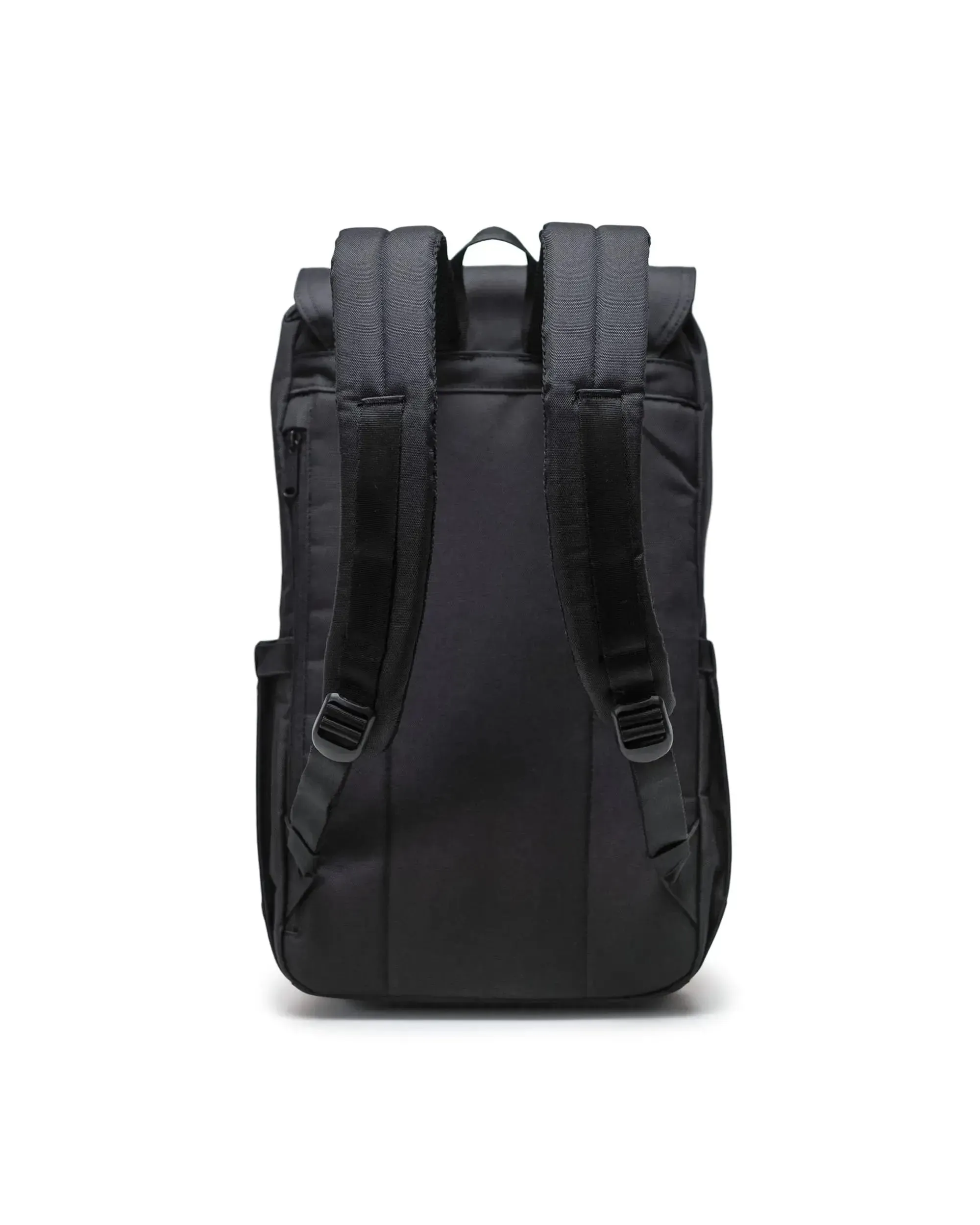 Retreat Backpack - 23L