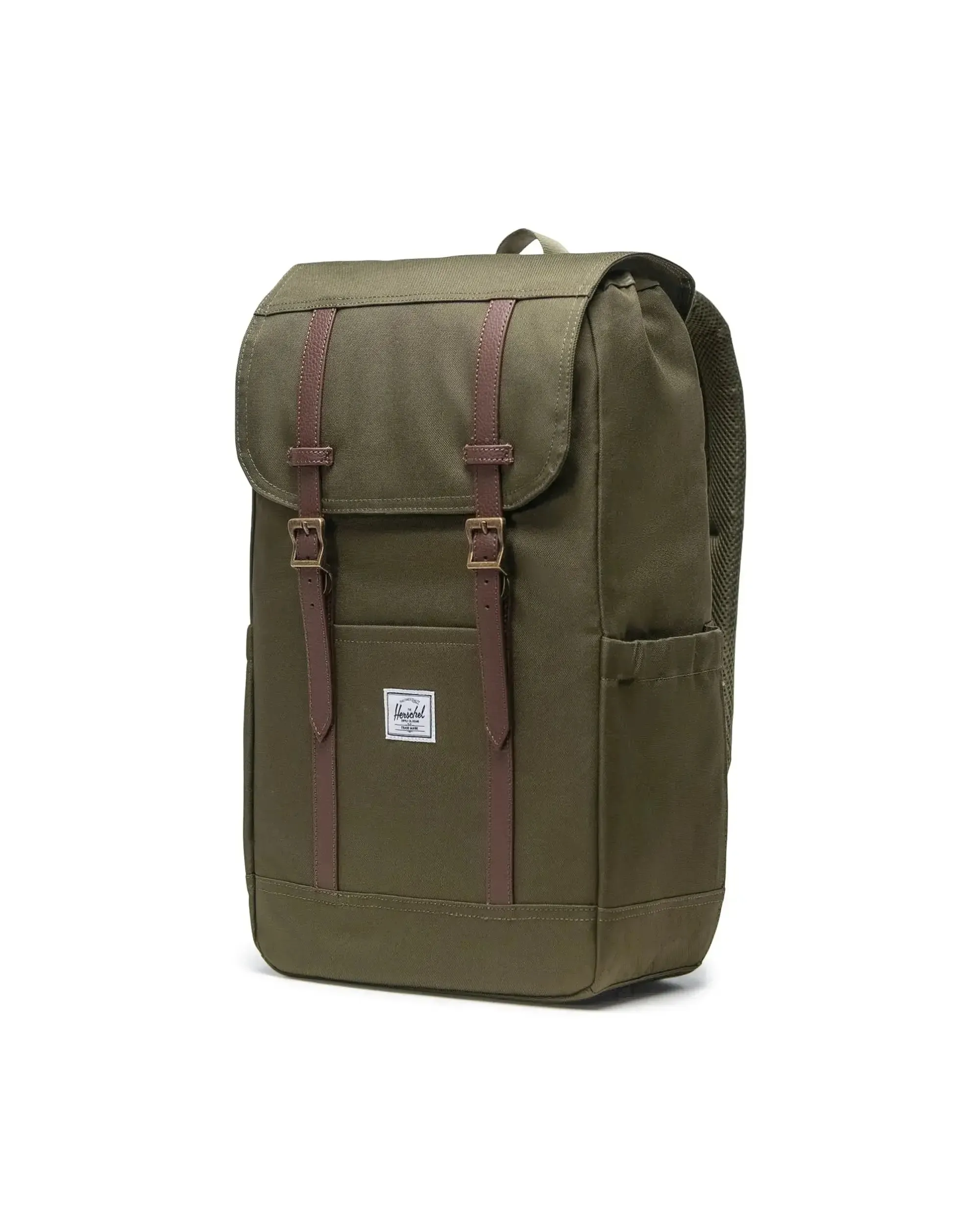 Retreat Backpack - 23L