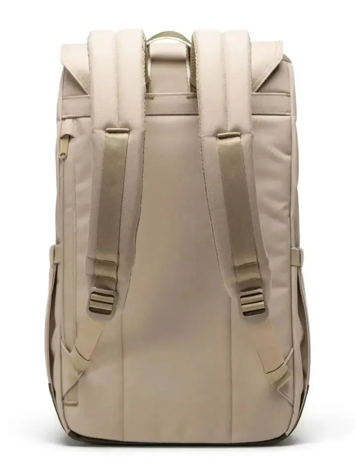 Retreat Backpack - 23L