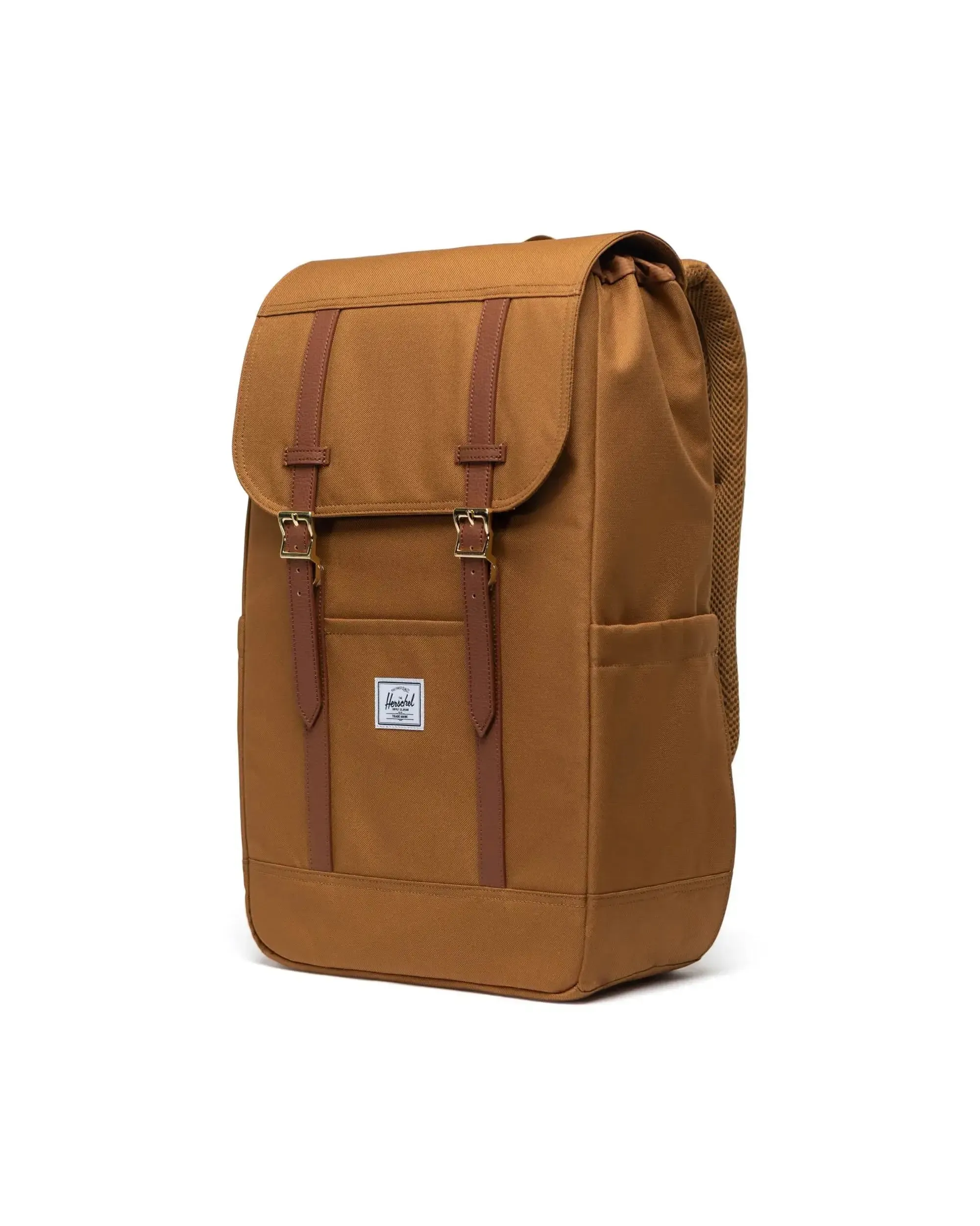 Retreat Backpack - 23L