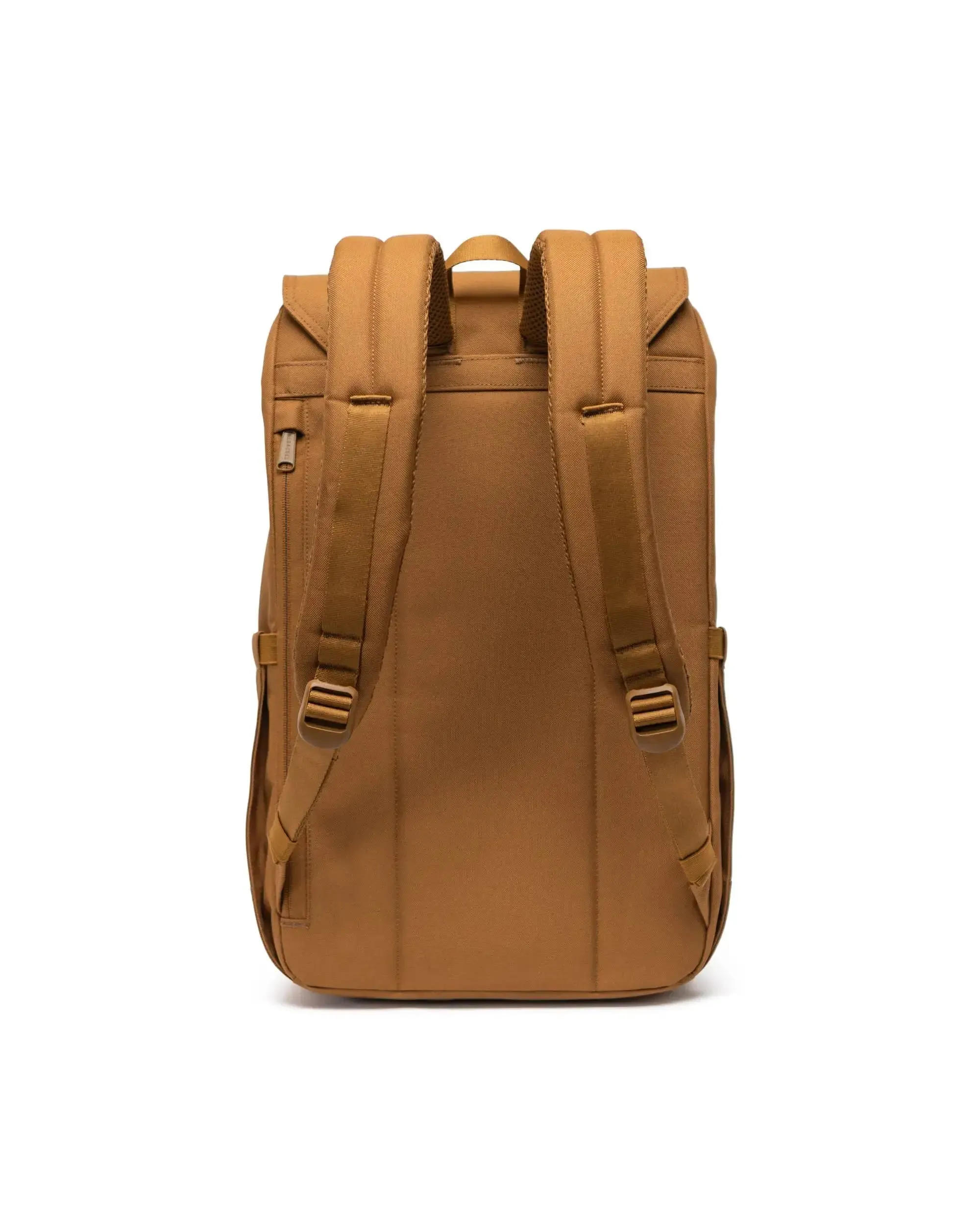 Retreat Backpack - 23L