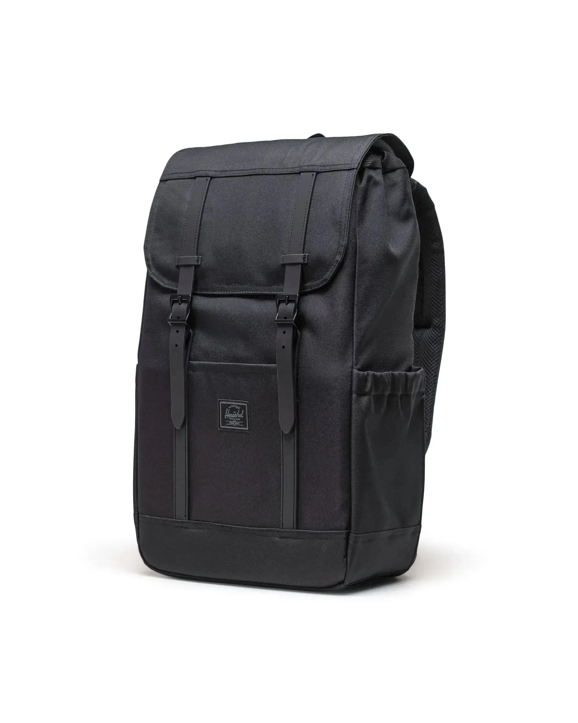 Retreat Backpack - 23L