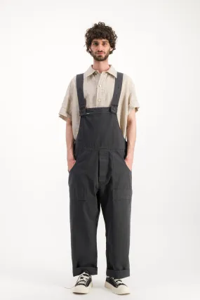 Stanley overalls